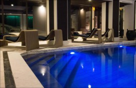 30291842.jpg 30291842.jpg