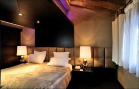 30323_chambre-suite-superieure-bedroom-.jpg 30323_chambre-suite-superieure-bedroom-.jpg