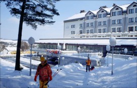 30341_55662830.jpg 30341_55662830.jpg