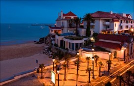 3038e_1.jpg 3038e_1.jpg