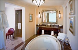 3039f_10.jpg 3039f_10.jpg