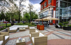 30403537.jpg 30403537.jpg