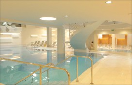 30409605.jpg 30409605.jpg