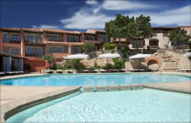 30415242.jpg 30415242.jpg