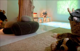 30479843.jpg 30479843.jpg