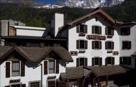 304cf_49848831.jpg 304cf_49848831.jpg