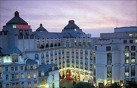 305716b.jpg 305716b.jpg