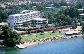 3063holidaysineviabeachhotelclub.jpg 3063holidaysineviabeachhotelclub.jpg