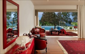 3065a_123019.jpg 3065a_123019.jpg