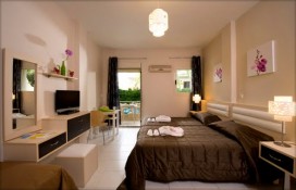 30830991.jpg 30830991.jpg