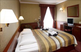 30850982.jpg 30850982.jpg