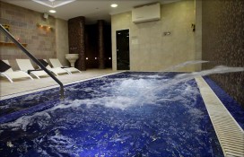 30851557.jpg 30851557.jpg