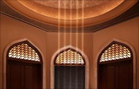 30871_8.jpg 30871_8.jpg