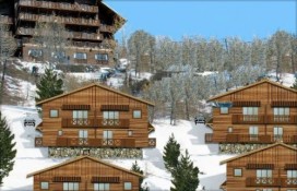 3087453.jpg 3087453.jpg