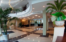 30952507.jpg 30952507.jpg