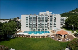 30a0d_view.jpg 30a0d_view.jpg