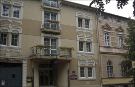 30c4c_32036217.jpg 30c4c_32036217.jpg