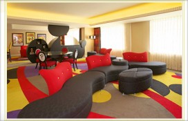 30cce_mickeys-penthous.jpg 30cce_mickeys-penthous.jpg