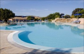 30f98_33333.jpg 30f98_33333.jpg