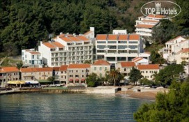 310729b.jpg 310729b.jpg