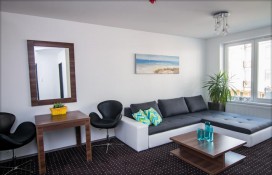 31199784.jpg 31199784.jpg