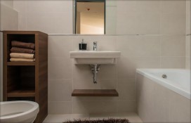 31199797.jpg 31199797.jpg