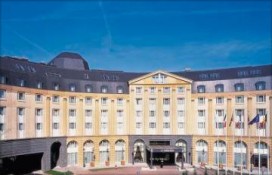 3121179.jpg 3121179.jpg