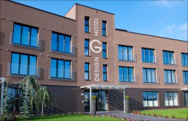 31295162.jpg 31295162.jpg