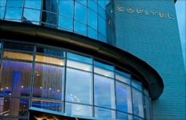 3133573.jpg 3133573.jpg