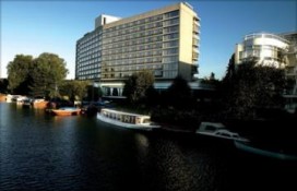 3133817.jpg 3133817.jpg