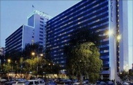 3133855.jpg 3133855.jpg