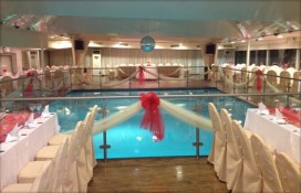 31459410151145570522331195466210n.jpg 31459410151145570522331195466210n.jpg