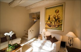 3161a_saint-amour-tartane-hotel-7.jpg 3161a_saint-amour-tartane-hotel-7.jpg