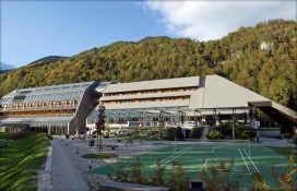 31717170.jpg 31717170.jpg