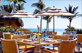 31730_big5.jpg 31730_big5.jpg