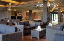 31758073.jpg 31758073.jpg