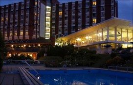 31833581.jpg 31833581.jpg