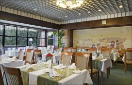 31833662.jpg 31833662.jpg