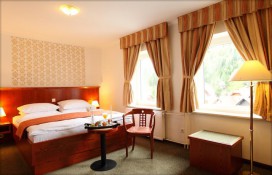 31844424.jpg 31844424.jpg