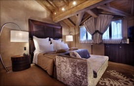 31c57_suite-prestige-90m-chambre-principale-main-bedroom.jpg 31c57_suite-prestige-90m-chambre-principale-main-bedroom.jpg