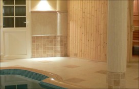 32035197.jpg 32035197.jpg