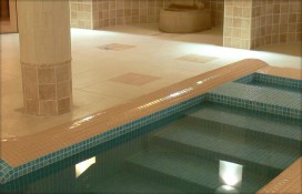 32035198.jpg 32035198.jpg