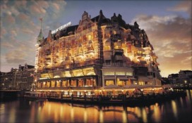 32051dcf65d89aae9b23bff12f34b299.jpg 32051dcf65d89aae9b23bff12f34b299.jpg