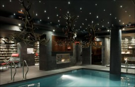 3207381.jpg 3207381.jpg