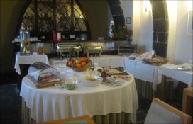 321d1_2222.jpg 321d1_2222.jpg