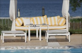 32236_16427682.jpg 32236_16427682.jpg