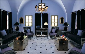 324a4_4.jpg 324a4_4.jpg