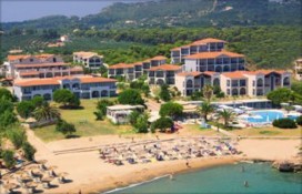 32781218.jpg 32781218.jpg