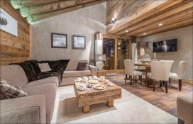 32790_duplex-family-suite-4-pers-90m.jpg 32790_duplex-family-suite-4-pers-90m.jpg