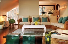 327dc_4.jpg 327dc_4.jpg